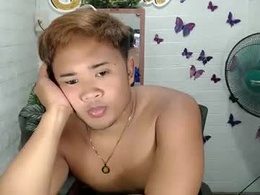 archie_hotguy