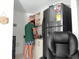 aresvulcano