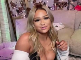 ari_02
