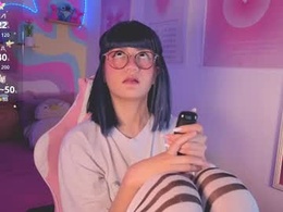 ari_blis