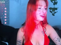 ari_kat666