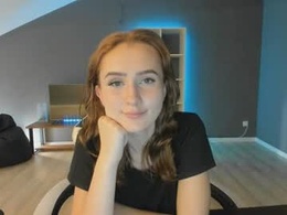 ari_mon