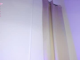 ari_monett