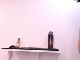ari_romano