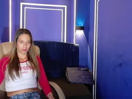 aria_28