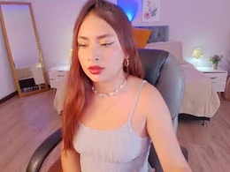 aria_angel1