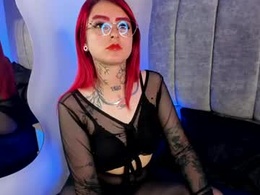 aria_black_