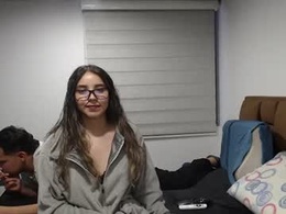 aria_blaze2