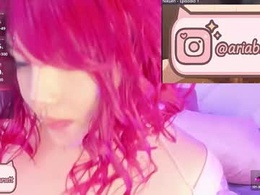 aria_bursett