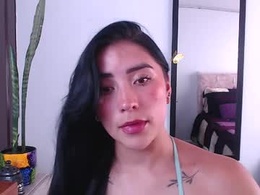 aria_castelli