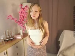 aria_thin