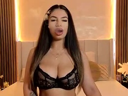 ariaa_noir