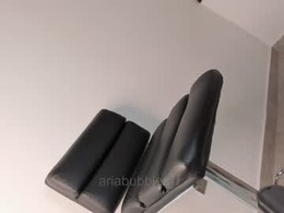 ariabubbles_