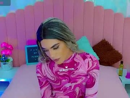 ariadna_princes