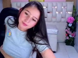 ariadna_s1
