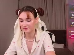 ariadoll_