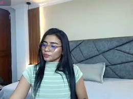 ariajoy_