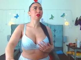 ariana_lopez22