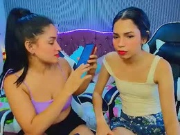 ariana_skinny20_