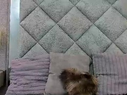 arianathomson_