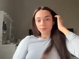 arianavazzana