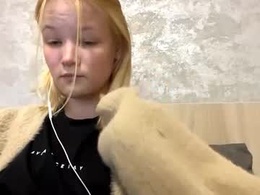 arianawarmington