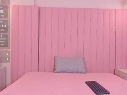 ariannaadams_