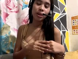 ariannaramm