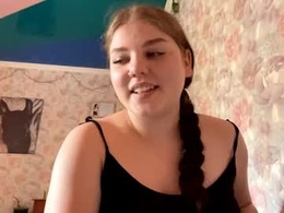 ariannehug
