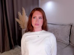 arianvega