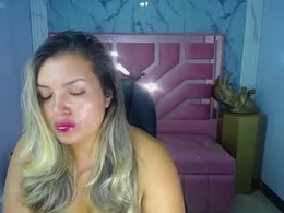 ariarose_ch