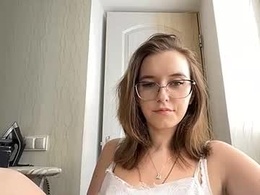 ariehamalainen