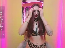 ariel_sirenn