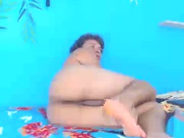 arielhot42