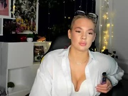 ariellafae