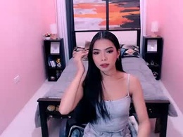 ariellamenorca02