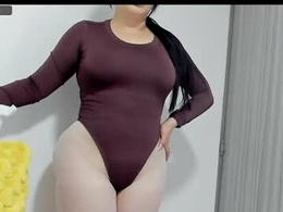 arielle_sterling