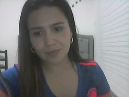 arielrose1022