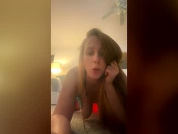 arielthemermaid69