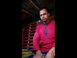 arifhossanmd674