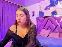 ariiah_tay