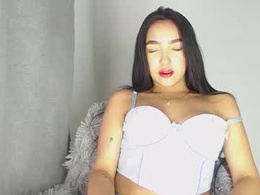 ariiseduce
