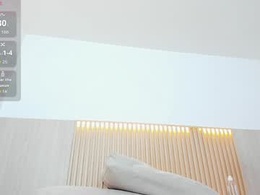 arika_brown
