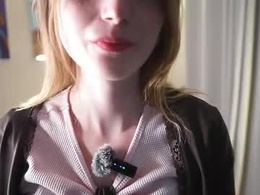 arinaangelic