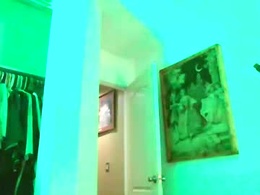 aristarr777
