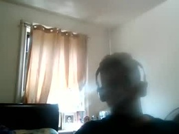 arjunc3
