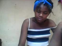 armelaa