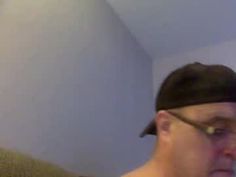 armyguy5311