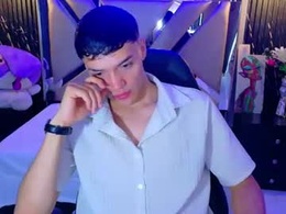 aron_darkx