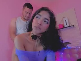 aronandmoli